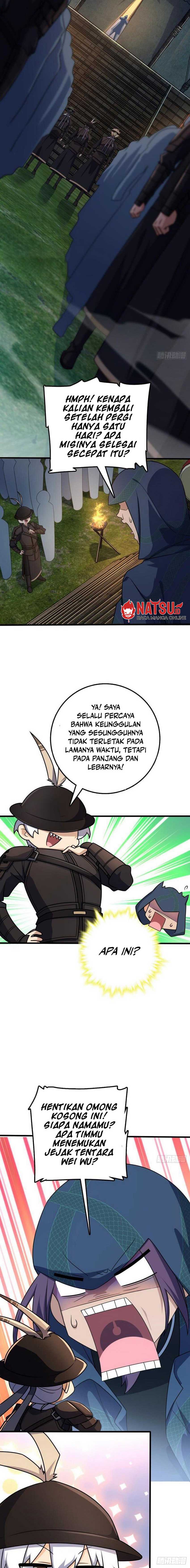 Dilarang COPAS - situs resmi www.mangacanblog.com - Komik spare me great lord 652 - chapter 652 653 Indonesia spare me great lord 652 - chapter 652 Terbaru 4|Baca Manga Komik Indonesia|Mangacan